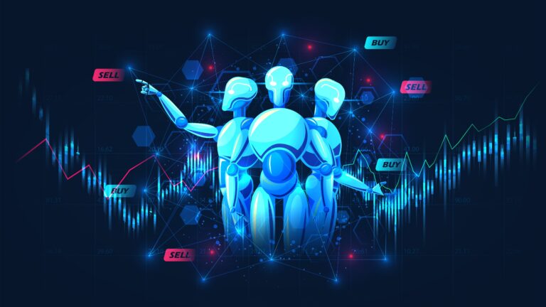 Building Bots for Cross-Exchange Liquidity Hunting