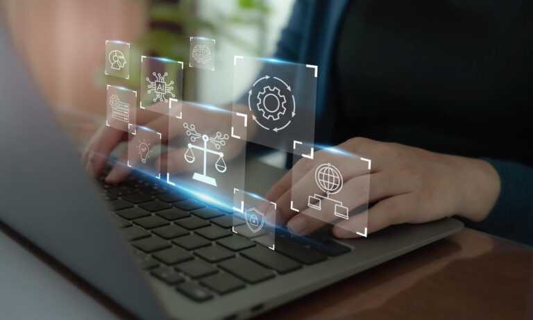 Bots vs. Algorithms: Key Differences Explained