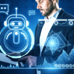 The Importance of Backtesting in Bot Development
