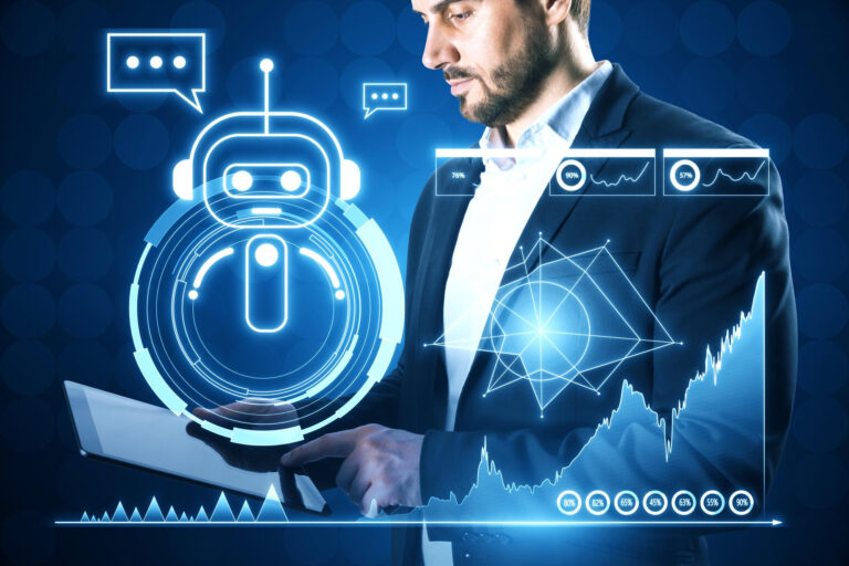 The Importance of Backtesting in Bot Development