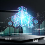 How to Automate Trading on Layer-2 Solutions