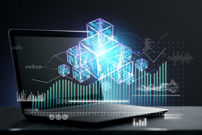 How to Automate Trading on Layer-2 Solutions