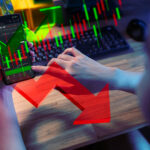 Dynamic Stop-Loss Settings for Crypto Bots