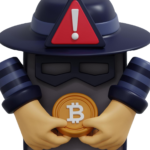 How to Identify Scam Crypto Bots