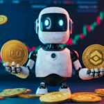 free bitcoin trading bot