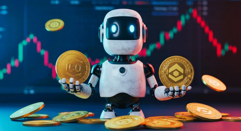 free bitcoin trading bot