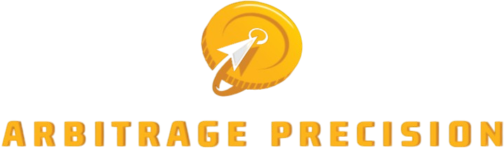 Arbitrage Precision
